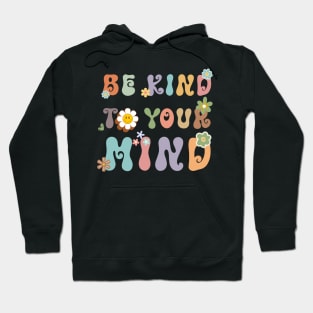 School Counselor Hoodie